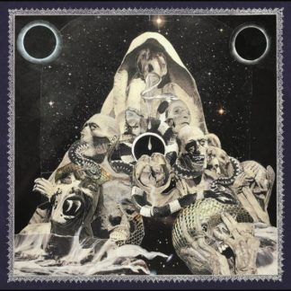 Issolei - Cilicium LP