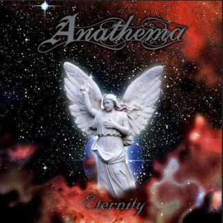 Anathema - Eternity LP