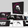 Candlemass - Epicus Doomicus Metallicus BOX - Image 2