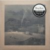 King Dude - Songs of The 1940s Vol 1 & 2 2x7"