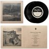 King Dude - Songs of The 1940s Vol 1 & 2 2x7" - Image 2