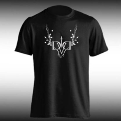 Dernière Volonté - Honor Leaves II T-Shirt (M)