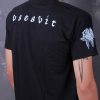 Severoth - Vsesvit T-Shirt (XL) - Image 2