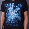 Severoth - Vsesvit T-Shirt (XL)