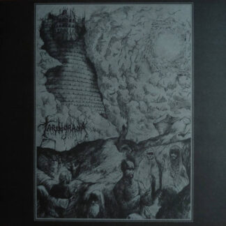 Tardigrada - Widrstand MLP